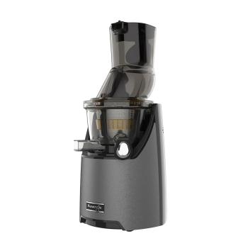 Kuvings Evo820 Evolution Cold Press Juicer